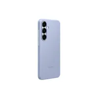 Samsung EF-PS936CLEGWW világoskék szilikon tok Galaxy S25 6.7" #3