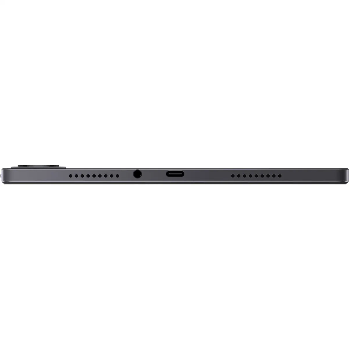 XIAOMI VHU5659EU Redmi Pad 2 11" 2,5K Helio G100 Ultra 4GB 128GB grafitszürke WiFi 5 8MP hátlapi 5MP előlapi 90Hz #7