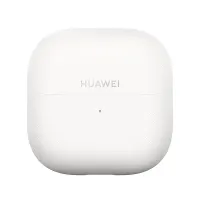 Huawei 55038691 FreeClip 2 zajszűrő hárommikrofonos híváscsökkentő rendszer, adaptív nyitott fülhallgató, két eszköz csatlakozás, IP57 #5