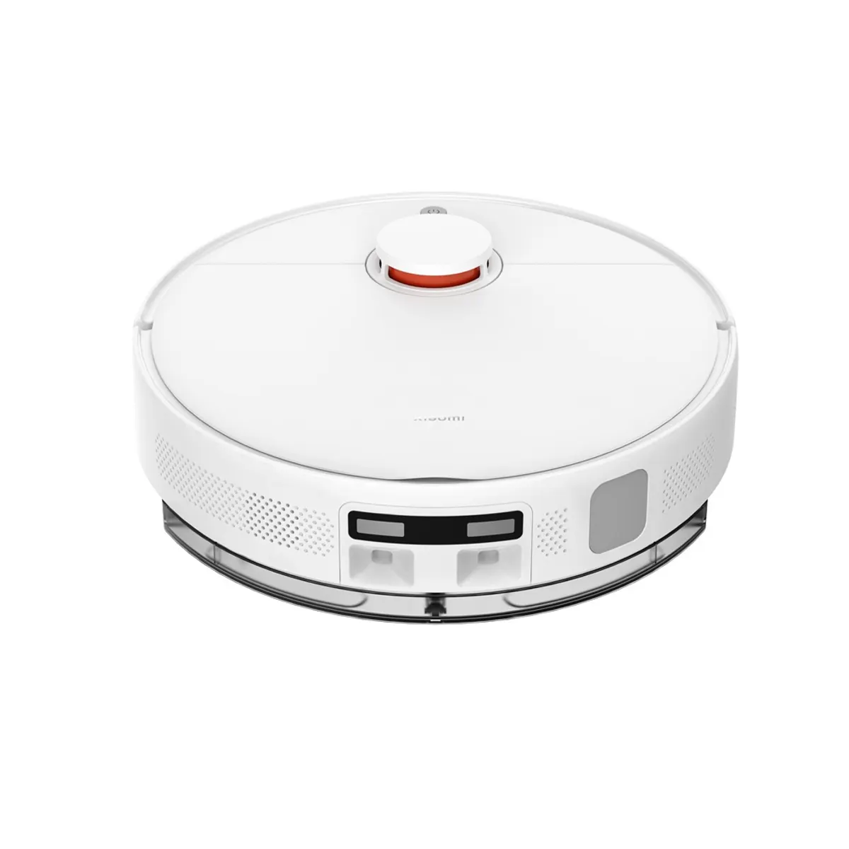 Xiaomi BHR07XBEU robotporszívó H40 fehér Li-ion 5200 mAh 180 perc #1