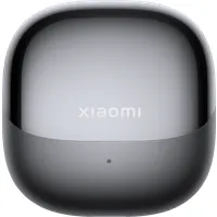 XIAOMI BHR8118GL TWS fejhallgató aktív zajszűrés bluetooth 5.3 2 mikrofon #1