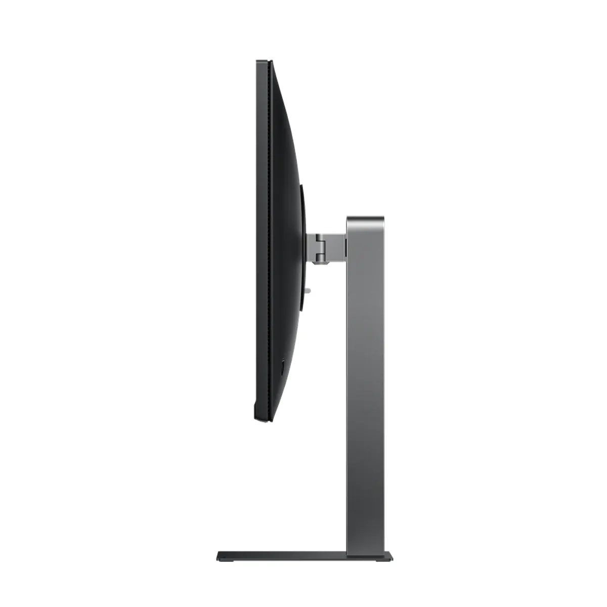 Xiaomi ELA6221EU A27Ui-EU 27" 4K UHD IPS USB-C DP HDMI 90 W fordított töltés #3