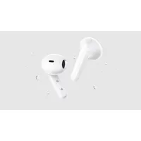 Xiaomi BHR6919GL Redmi Buds 4 Lite True Wireless Bluetooth 5.3 IP54 12 mm meghajtó fehér #3