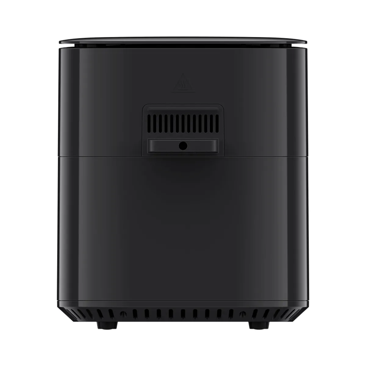 Xiaomi BHR083NEU forrólevegős fritőz 6.5L 1700W 40-210C 360 fok légkeverés 7 program #4