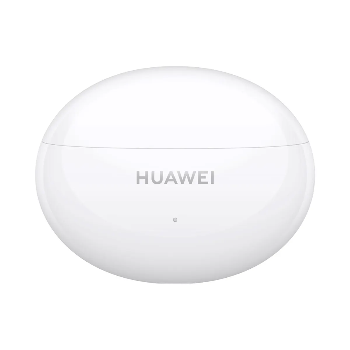 Huawei 55036654 fülhallgató vezeték nélküli Bluetooth 5.2 10 mm meghajtó IP54 fehér mikrofon zajszűrés töltőtokkal 28 ó #2