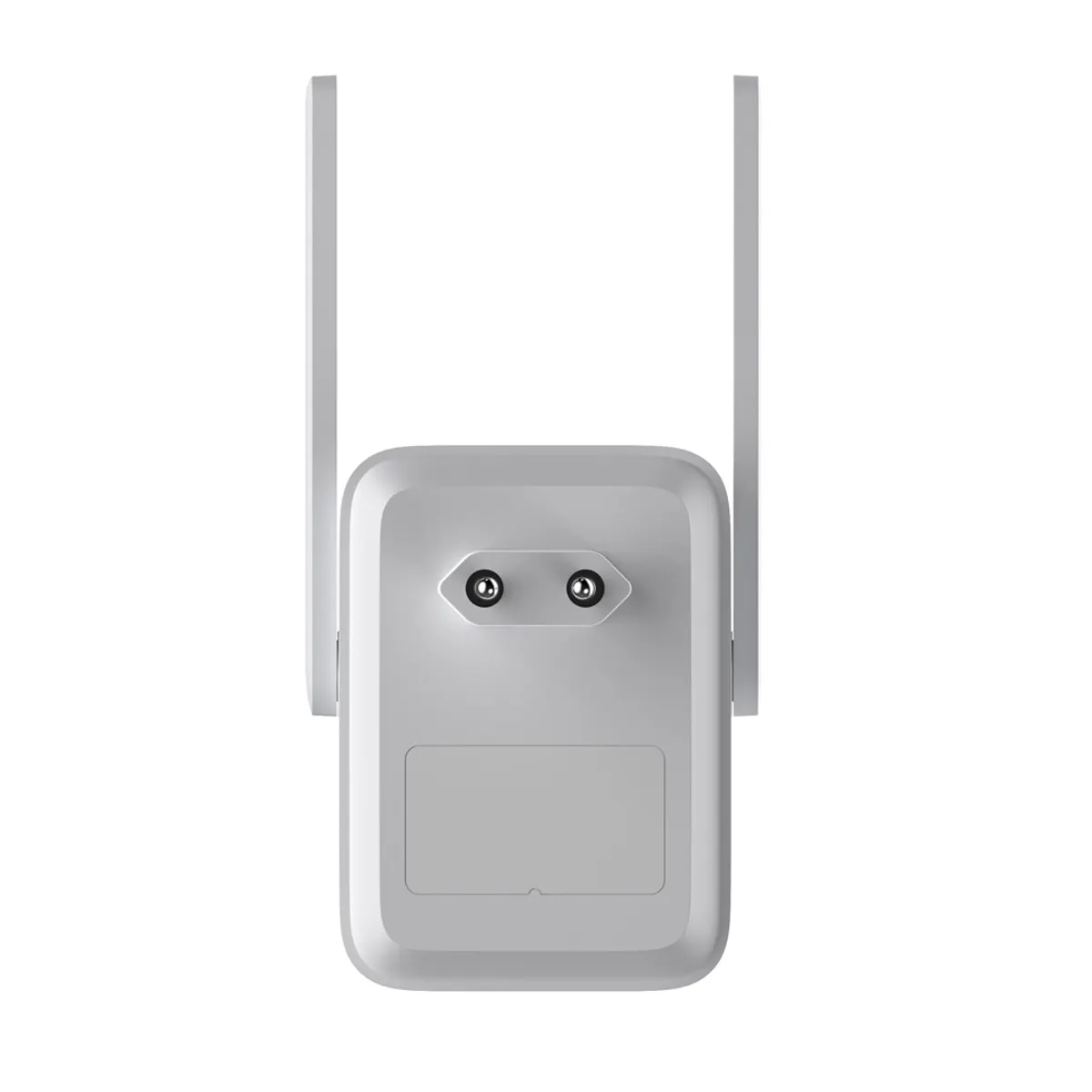Xiaomi DVB4514GL Wi-Fi hatótávnövelő AX1500 #2