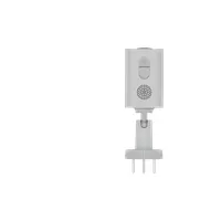 XIAOMI BHR8303GL IP kamera 3 MP akkumulátoros 4900 mAh IP67 130° látómező éjjellátó mozgásérzékelő Wi-Fi 2,4 GHz felhő alapú távoli megtekintés #5