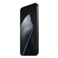 XIAOMI MZB0KUHEU 15T Pro Dimensity 9400+ 6.83" 12GB LPDDR5X 256GB fekete #3