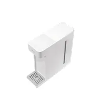 Xiaomi BHR9018EU vízforraló kanna 3 L 2000 W 95°C szabályozható hőmérséklet vízszintjelző szabadonálló #3