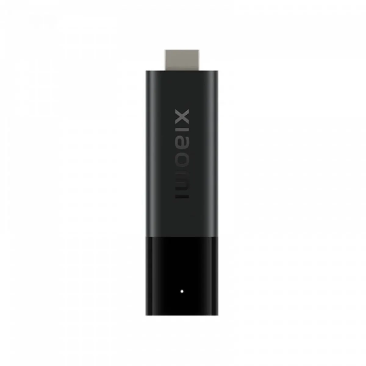 Xiaomi PFJ4175EU Mi Box 4K Android TV 11 Bluetooth 5.2 Google Assistant 4K Ultra HD HDMI Wi-Fi 802.11ac 8 GB belső tárhely 2 GB RAM távirányító #1