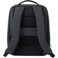 Xiaomi ZJB4192GL City Backpack 2 15.6" hátizsák sötétszürke 17L #3