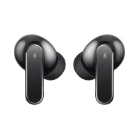 Huawei 55038660 Freebuds Pro 5 szürke #6