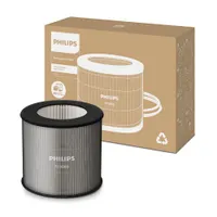 Philips FY0900/30 HEPA NanoProtect szűrőbetét előszűrővel kompatibilis AC0920 AC0921 AC0817 AC0819 AC0820 #4