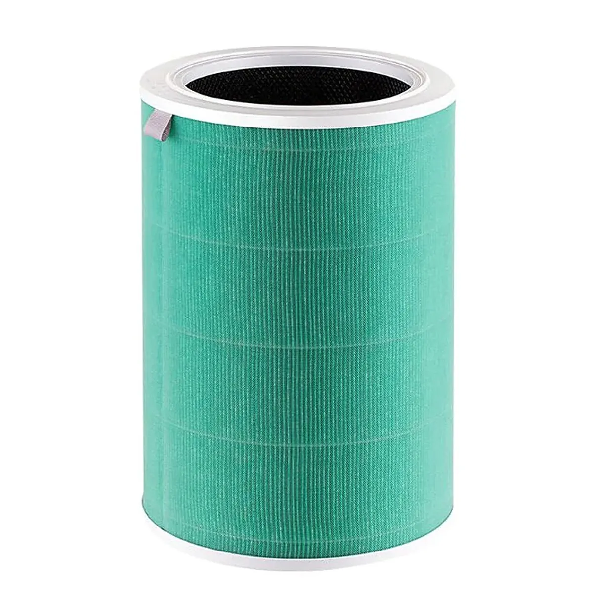 Xiaomi SCG4026GL légtisztító szűrőbetét HEPA szén kompatibilis Mi Air Purifier #1