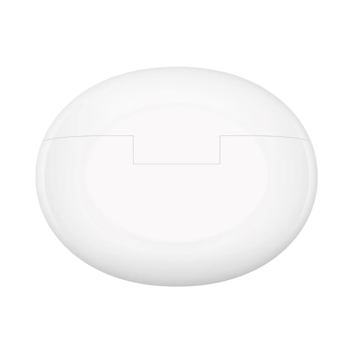 Huawei 55036654 fülhallgató vezeték nélküli Bluetooth 5.2 10 mm meghajtó IP54 fehér mikrofon zajszűrés töltőtokkal 28 ó #8