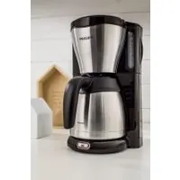 PHILIPS HD7546/20 aromazáró kanna 15 csésze 1,32 L 1100 W