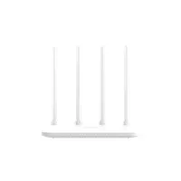 Xiaomi DVB4315GL útválasztó két sávos Wi-Fi 6 3x RJ-45 memória 256 MB 1 GHz processzor WPA3 #1