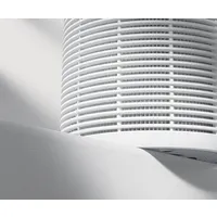 XIAOMI BHR9968TY Smart Pet Care légtisztító szűrő fehér #2