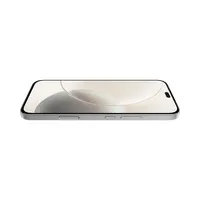 Honor 5109BRVB Okostelefon 6,7\" 5G 8GB 256GB IP64 5230mAh 35W gyorstöltés #8