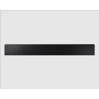 Samsung HW-LST70T/EN hangprojektor 7 hangszórók 210 W Dolby Digital 5.1 DTS Bluetooth Wi-Fi falra szerelhető beépített mélysugárzó