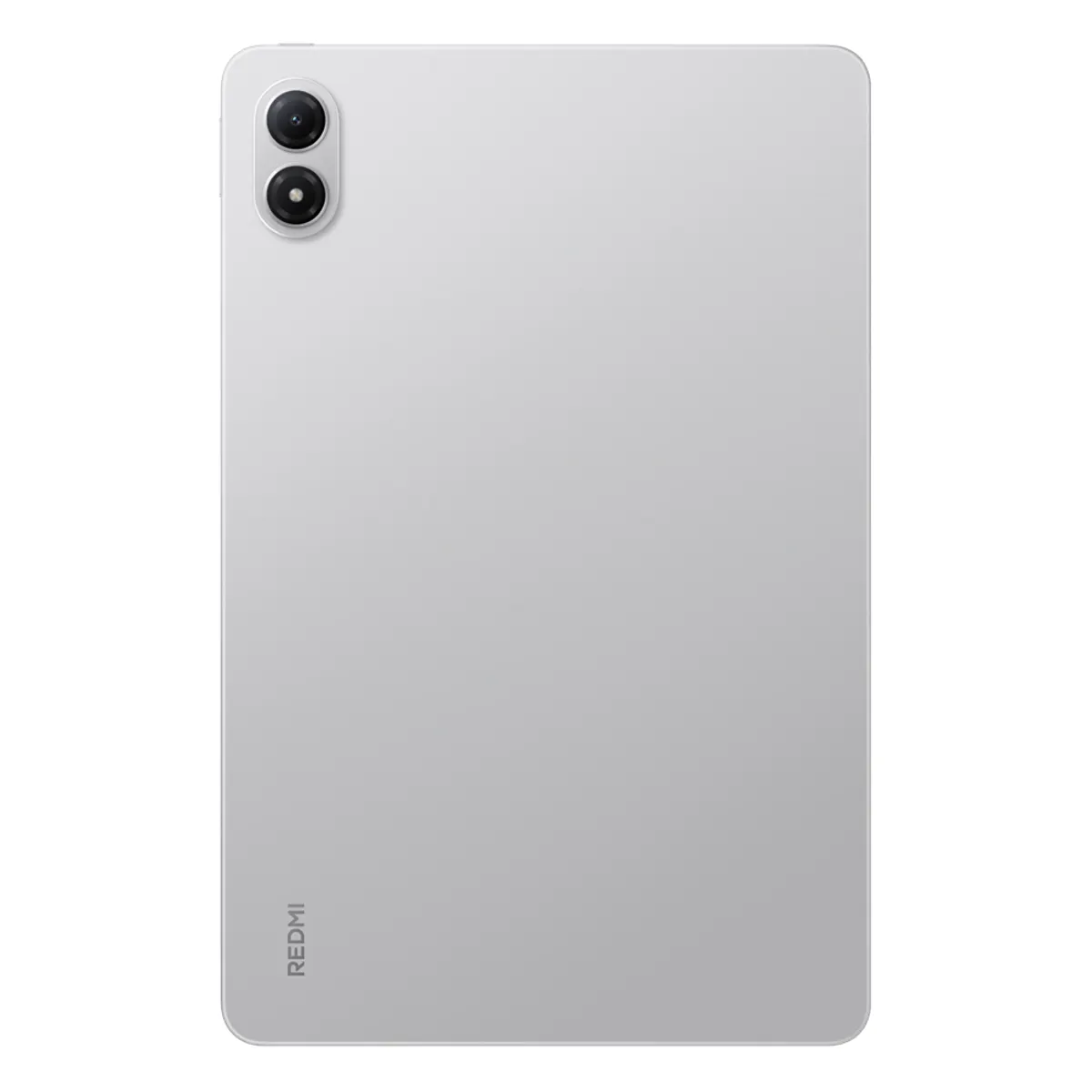 Xiaomi VHU6253EU Redmi Pad 2 Pro 12,1" 2,5K 6GB 128GB ezüst Wi-Fi Snapdragon 7s Gen 4 #5