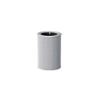 Xiaomi BHR6358GL Légtisztító szűrőbetét 249 x 398 mm fehér kompatibilis Xiaomi