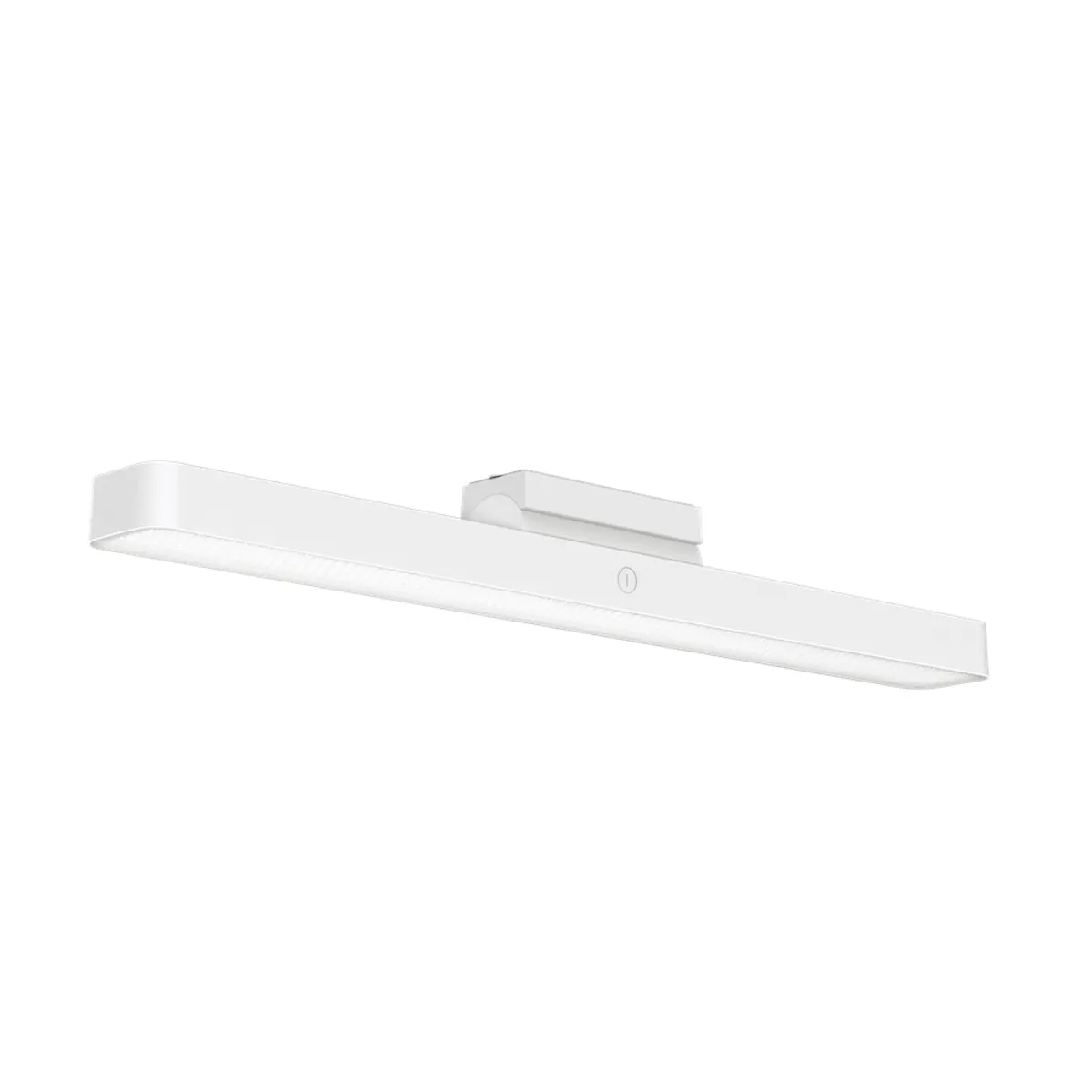 XIAOMI BHR8956GL led panel lámpa 360x40x37 mm fehér CRI 90 4000 K 5 W akkumulátoros felületre szerelt plafon és fal #2