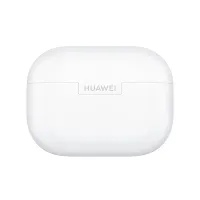 Huawei 55038498 FreeBuds SE 4 ANC BT 5.4 IP54 fehér 50 óra zenelejátszás #9