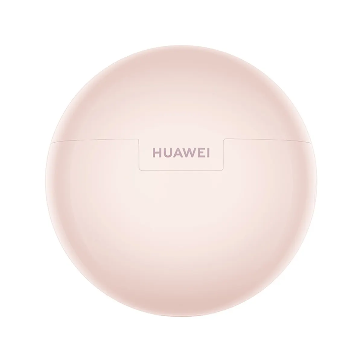 Huawei 55038458 Freebuds 7i rózsaszín #4