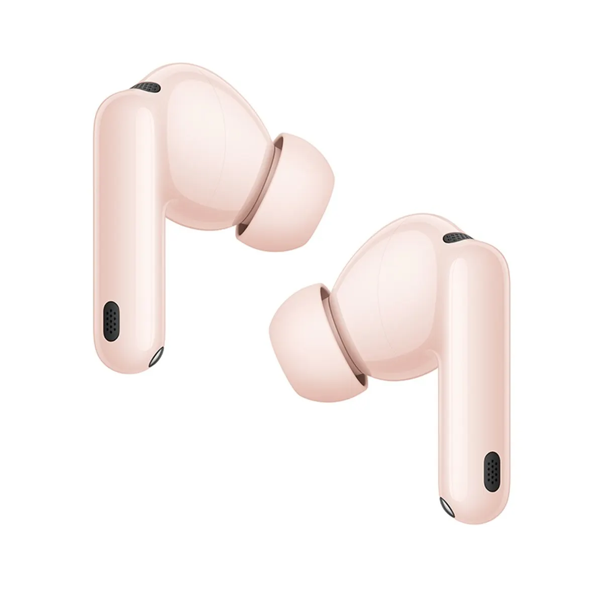 Huawei 55038458 Freebuds 7i rózsaszín #3