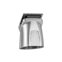 BaByliss MT812E Precíziós fül-orr és test trimmelő 0,4-10 mm Li-ion 6 fésű, 5 tartozék, vízálló, hordtáska, rozsdamentes acél penge #7