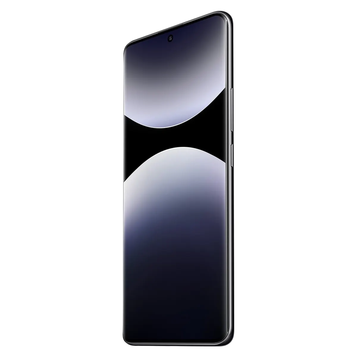 Xiaomi MZB0I8BEU Redmi Note 14 Pro 5G 6.67" 8GB 256GB fekete 200MP háromkamerás #4
