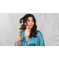 Cecotec 245 CeramicCare 2in1 AirGlam Coanda kerámia-keratin bevonat 1400W #4