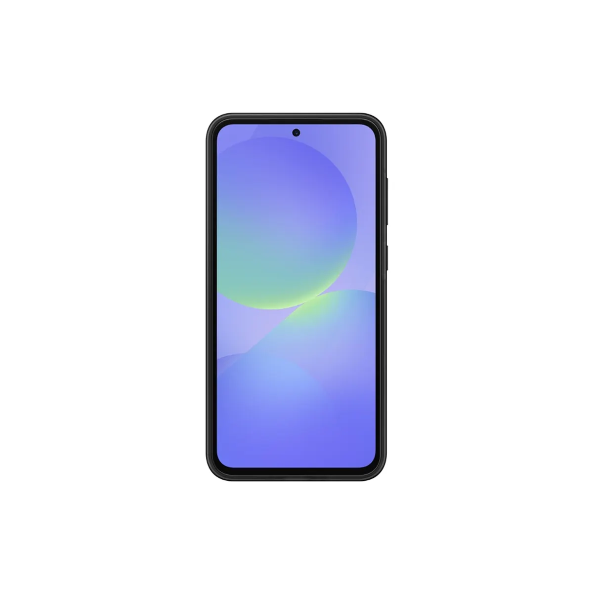 Samsung EF-OA366TBEGWW A36 5G kártyatartós tok fekete #3