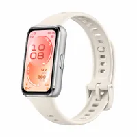 Huawei 55020GVS Band 11 alu fehér #2