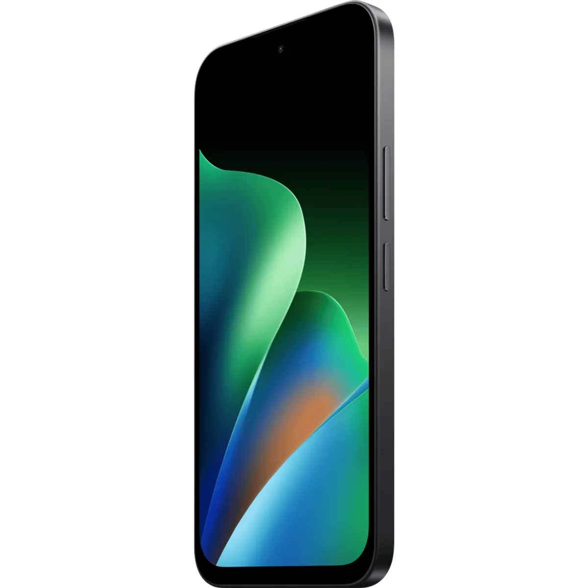Xiaomi MZB0PJGEU Redmi 17 6.9" 120 Hz kijelző, 7500 mAh, 45 W töltés, 50 MP főkamera, 4 GB RAM, 128 GB, NFC, IP64, Dual SIM #6