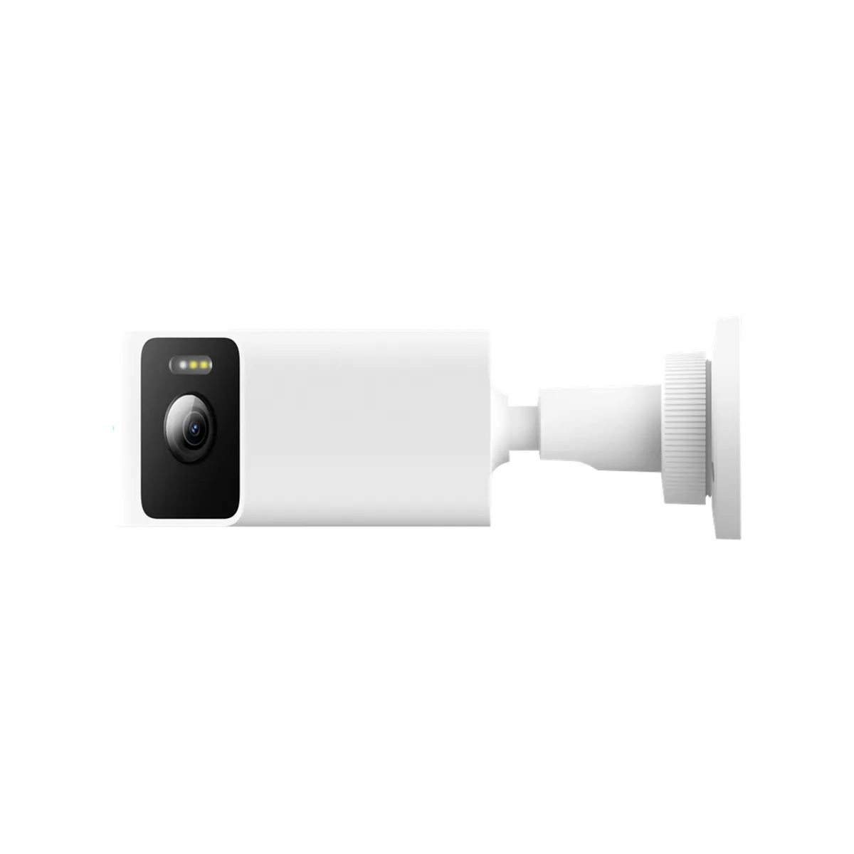 Xiaomi BHR07UIEU CW100 Dual kültéri Vezeték nélküli 3 MP 0-360 H.265 #2