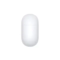 Huawei 55038498 FreeBuds SE 4 ANC BT 5.4 IP54 fehér 50 óra zenelejátszás #7
