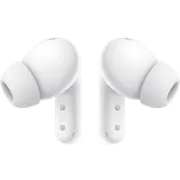 Xiaomi BHR7628GL fülhallgató 12,4 mm meghajtó titán mágnes aktív zajcsökkentés Bluetooth 5.3 USB-C töltőtok 480 mAh #2