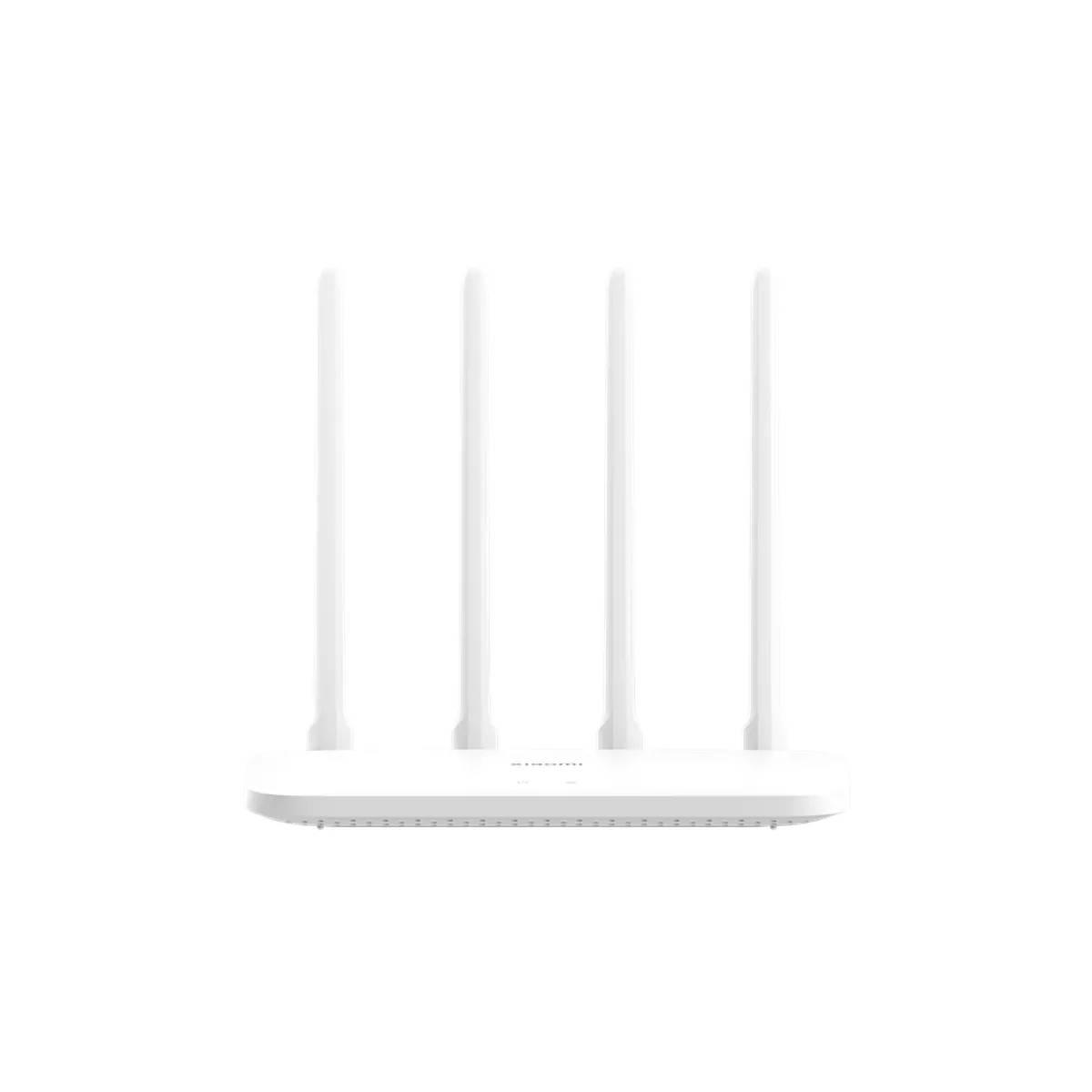 Xiaomi DVB4315GL útválasztó két sávos Wi-Fi 6 3x RJ-45 memória 256 MB 1 GHz processzor WPA3 #1