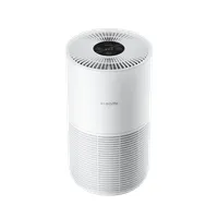 XIAOMI BHR9969EU Kisállatbarát rendszer 360 fokos légszívás szénszűrő 48 m2 Alexa és Google Assistant kompatibilis Xiaomi Home alkalmazás #4