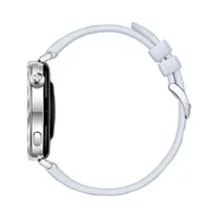 Huawei 55020DJV Okosóra AMOLED kijelző 41mm rozsdamentes acél tok NFC Bluetooth 5.2 IP69K 323 mAh #3