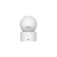 Xiaomi BHR6766GL BHR6766GL 2MP 1080p 360 fok PTZ Wi-Fi MicroSD 32GB éjjellátó mikrofon hangszóró #3