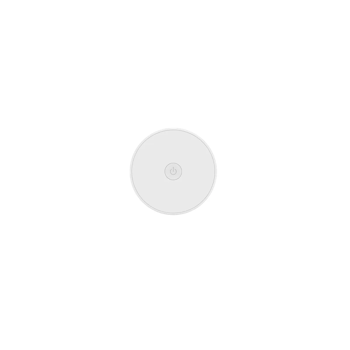 Xiaomi BHR9226EU hordozható turmixgép 300 ml 45W 19500 rpm Type-C #3
