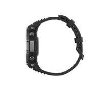 Amazfit W2323GL1N T-Rex 3 Onyx 1.5" AMOLED NFC GPS Bluetooth 5.2 #3