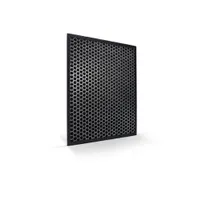 PHILIPS FY3432/10 Légtisztító szűrőbetét kompatibilitás AC3256 AC4550 AC4558 AC3259 Aktív szén szűrő élettartam 12 hónap származás Kína #2