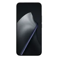 XIAOMI MZB0KUHEU 15T Pro Dimensity 9400+ 6.83" 12GB LPDDR5X 256GB fekete #1