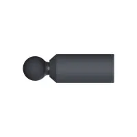 Xiaomi BHR9480EU masszázspisztoly 6 mm amplitúdó 12 kg-os erőkifejtés 2 üzemmód 3 intenzitási szint intelligens memória #2