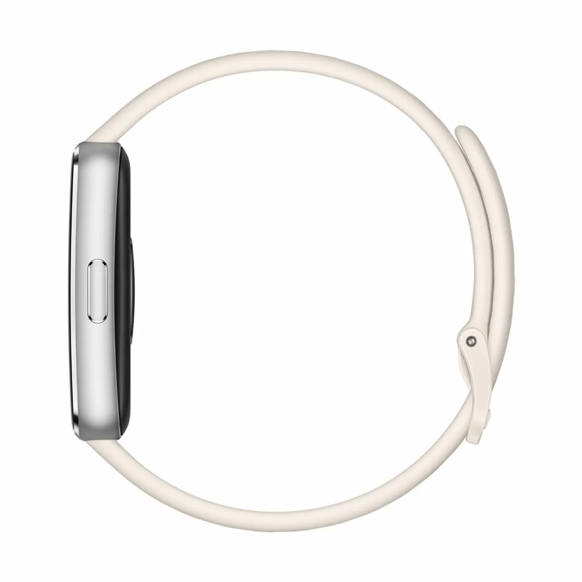 Huawei 55020GVS Band 11 alu fehér #5