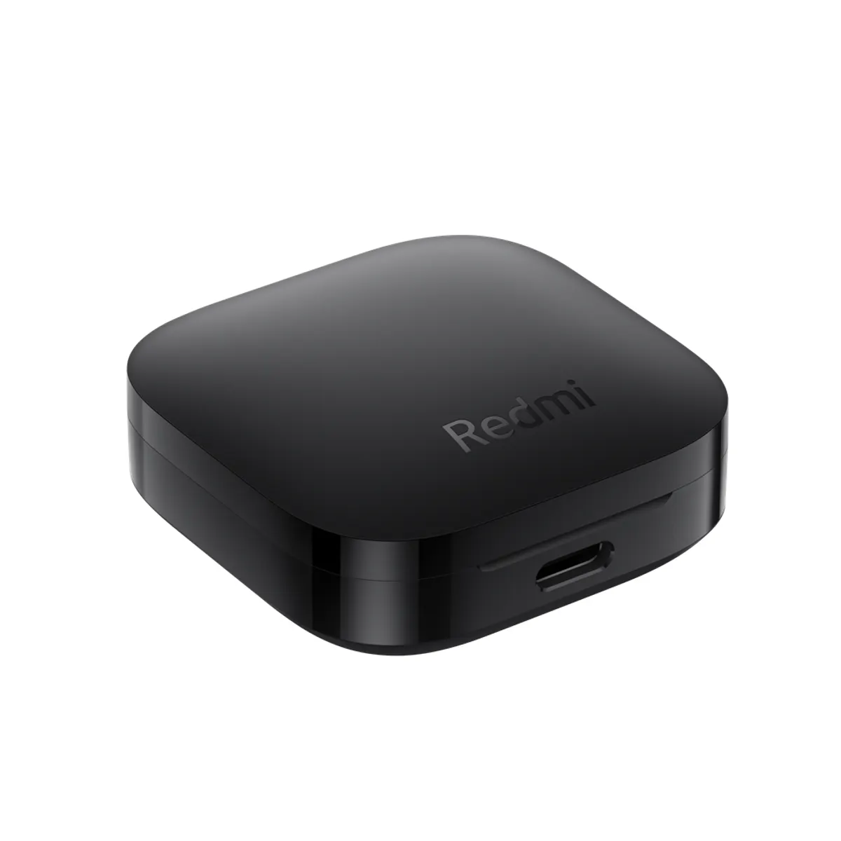XIAOMI BHR8396GL fülhallgató tws zajszűrés bluetooth 5.4 2 mikrofon ipx4 10 m tok 475 mah 30 ó #4